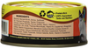 Earthborn Holistic Catalina Catch Grain Free Canned Cat Food