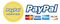 Paypal verified