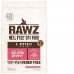 RAWZ D LID SLM 20LB